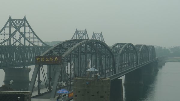 Dandong China